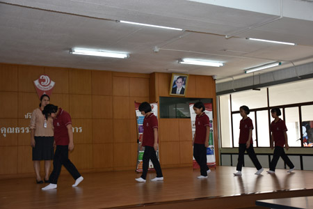 P 5-6 (39)
